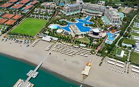 Spice Hotel&Spa