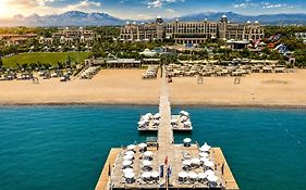 Spice Hotel&Spa